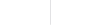 Atölye İstanbul Düşün Sanat ve Eğitim Vakfı Logo